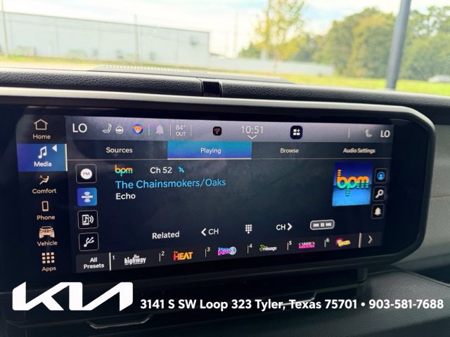 Used 2025 Jeep Wrangler Unlimited Sport AWD/4WD image 18