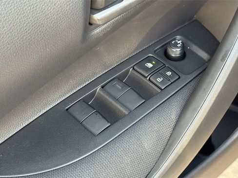 New 2026 Toyota Corolla LE image 10