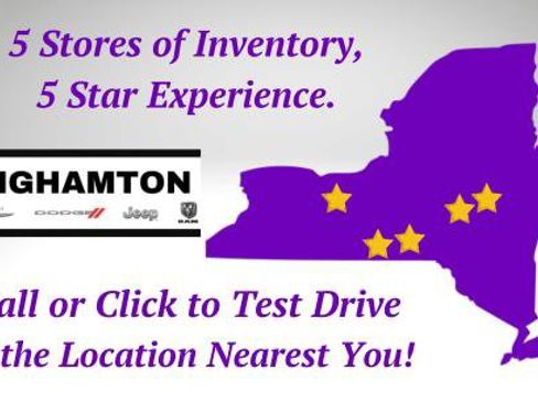 Used 2023 Jeep Grand Cherokee Summit w/ Adv Protech Group IV image 27