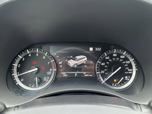 Used 2021 Toyota Highlander XLE image 22