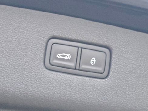 Used 2024 Genesis GV80 2.5T image 26