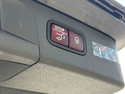 Certified 2023 Mercedes-Benz E 450 4MATIC All-Terrain Wagon image 21