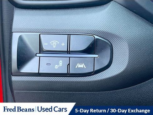 Used 2022 Hyundai Veloster N image 12