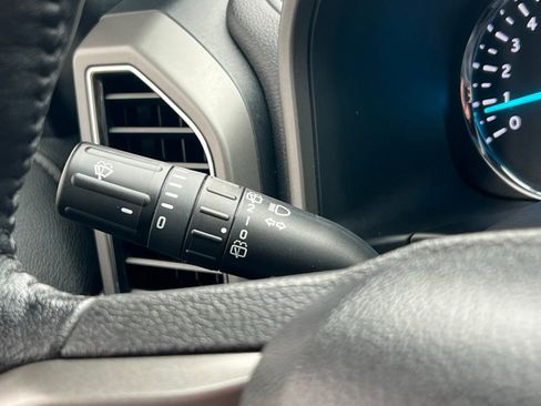 Used 2020 Ford Expedition XLT w/ Equipment Group 202A image 35