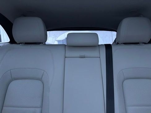 Used 2023 Jaguar F-PACE S image 12