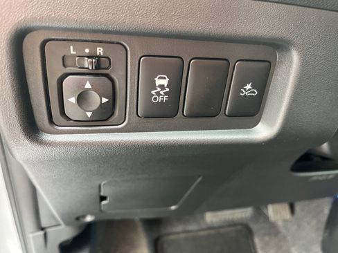 Used 2021 Mitsubishi Mirage ES image 19