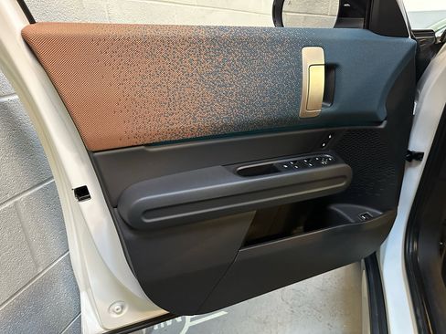 Used 2025 MINI Cooper Countryman S image 15