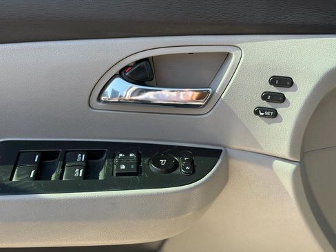 Used 2016 Honda Odyssey Touring Elite image 65
