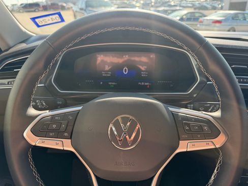 Used 2015 Volkswagen Golf TDI SEL image 11