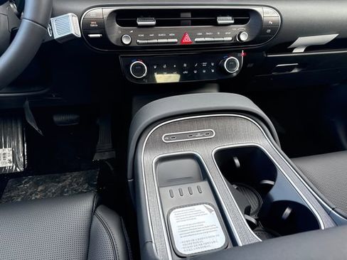 New 2026 Hyundai Palisade Limited image 21