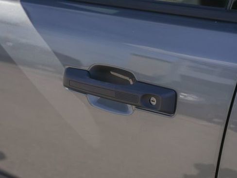 Used 2022 Ford Bronco Sport Big Bend w/ Convenience Package image 12