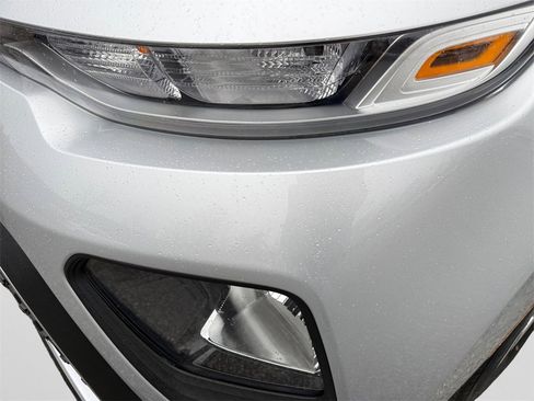 Certified 2021 Kia Soul LX image 21