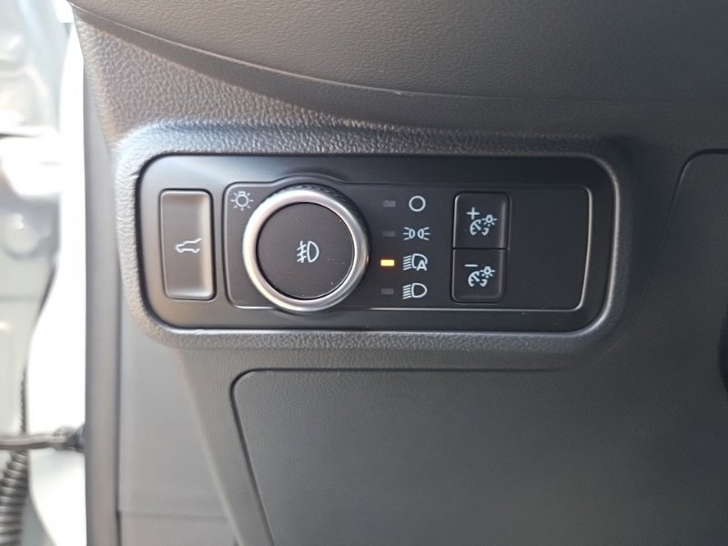 New 2026 Ford Explorer ST-Line AWD/4WD image 30