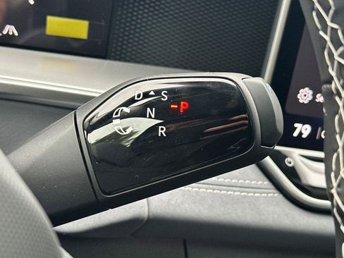 New 2026 Volkswagen Tiguan SE image 20