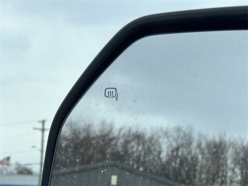 New 2025 Ford F350 XL w/ XL Chrome Package image 20