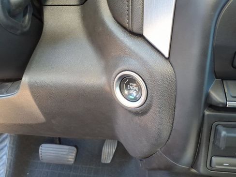 Used 2021 GMC Sierra 1500 SLT w/ SLT Premium Plus Package image 13