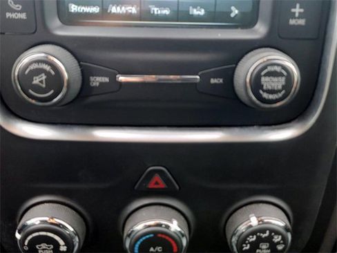 Used 2019 RAM 1500 Express w/ Express Value Package image 23