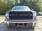 Used 2014 Ford F150 XLT w/ Equipment Group 302A Luxury image 2