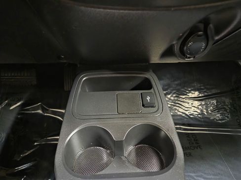 Used 2019 Mitsubishi Mirage ES image 26