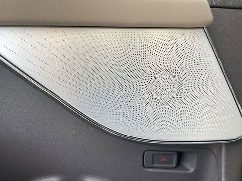 Used 2020 Lincoln Aviator Grand Touring w/ Equipment Group 302A image 25