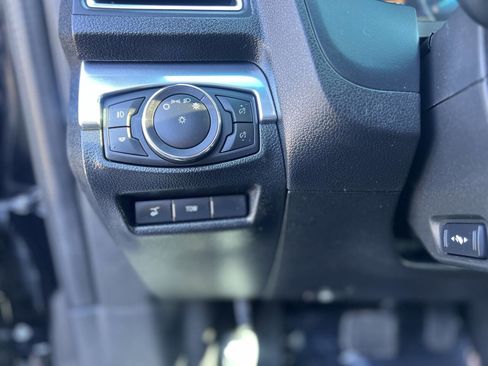 Used 2016 Ford Explorer Sport image 9