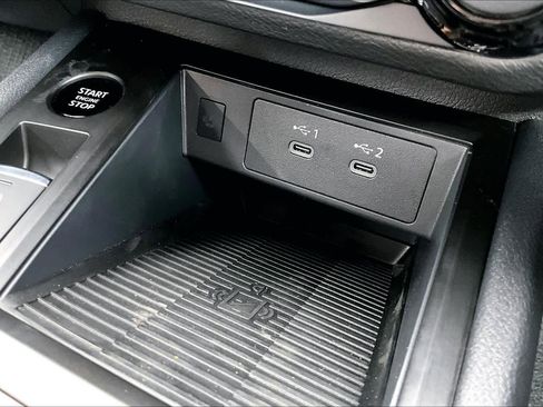 New 2026 Nissan Kicks SV image 18