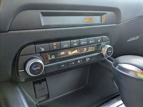 Used 2024 Ford Escape ST-Line w/ Tech Pack #1 image 29