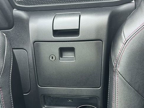 Used 2016 MAZDA MX-5 Miata Grand Touring image 34