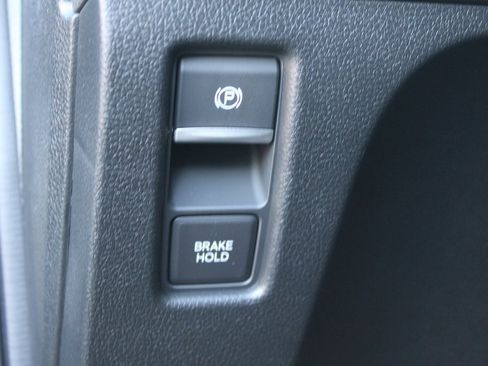 New 2026 Honda Odyssey EX-L image 21