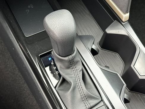 New 2026 Toyota Camry LE image 23