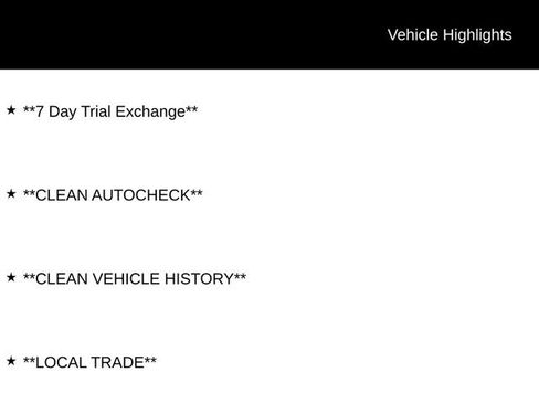 Used 2019 Honda Accord LX image 5