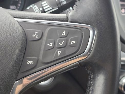 Used 2020 Chevrolet Equinox LT image 27