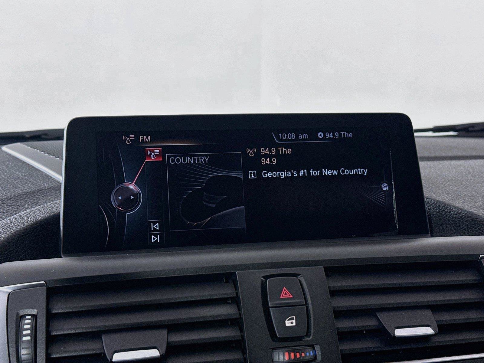 Used 2016 BMW 228i Convertible RWD image 26