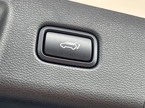 Used 2021 Kia Telluride SX image 14