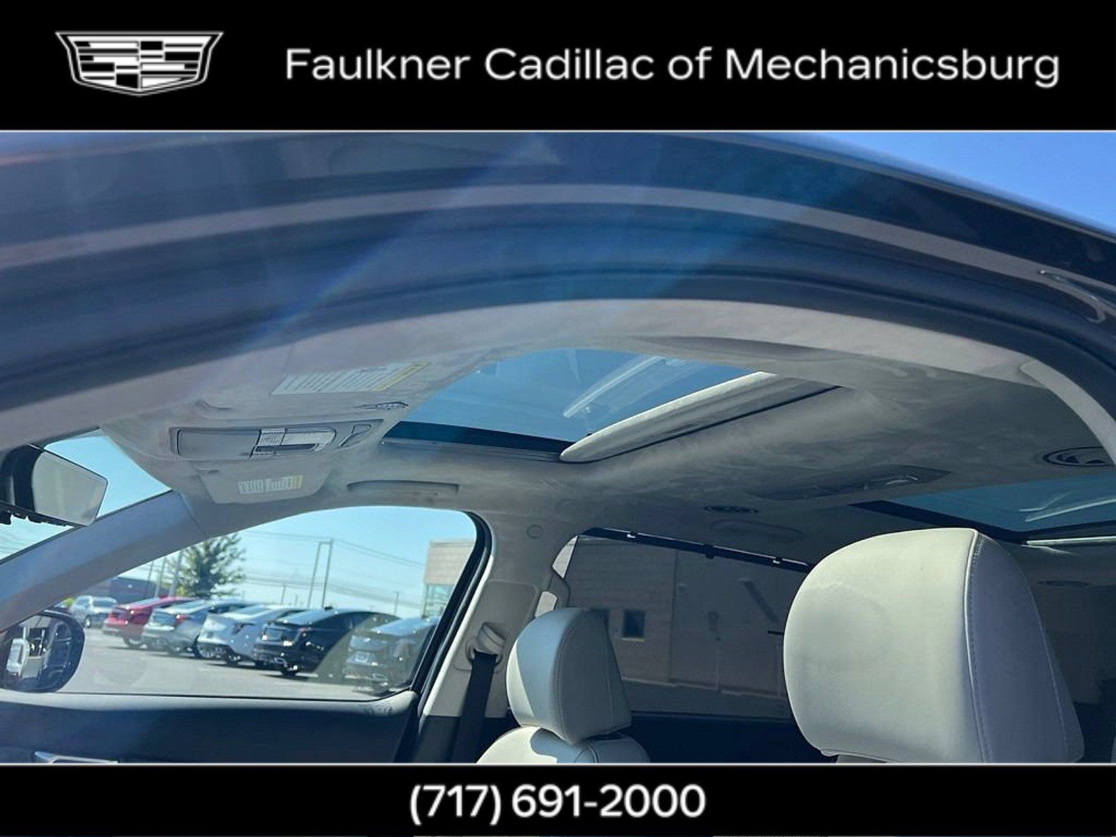 Used 2024 Kia Telluride SX Prestige AWD/4WD image 30