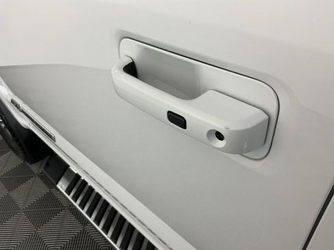 Used 2020 Ford F250 Lariat w/ Lariat Ultimate Package image 12