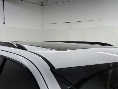 Certified 2025 Cadillac Escalade Sport Platinum image 19