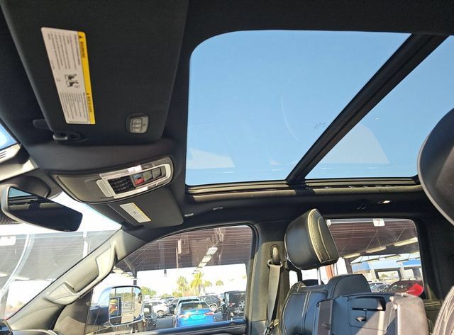 Used 2019 RAM 1500 Limited RWD image 18
