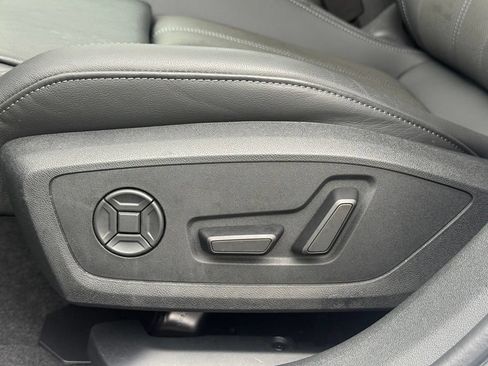 Used 2025 Audi A5 2.0T Premium AWD/4WD image 12