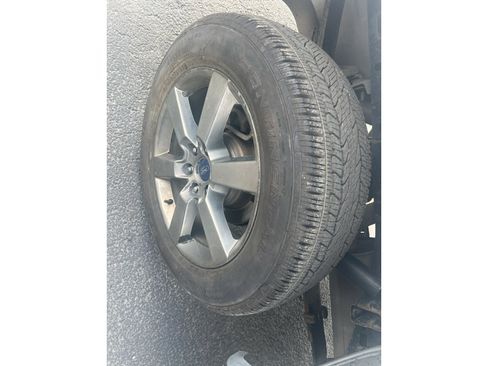 Used 2016 Ford F150 XLT w/ Equipment Group 301A Mid image 21