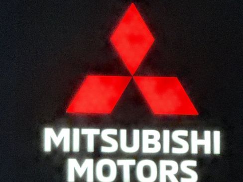 Used 2024 Chevrolet Tahoe High Country image 23