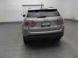 Used 2020 Jeep Compass Latitude image 6