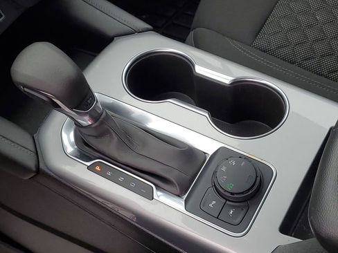 Certified 2022 Chevrolet Blazer LT w/ LPO, Floor Liner Package image 21