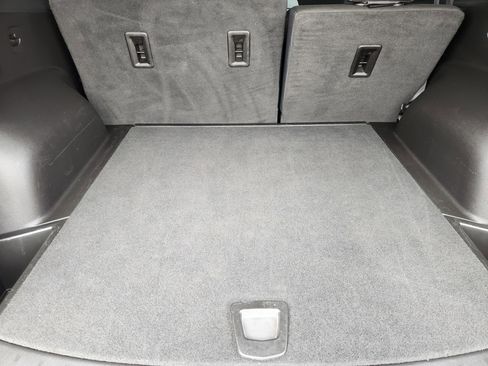 Used 2024 Chevrolet Blazer LT FWD image 35