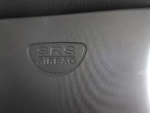 Used 2022 RAM 3500 Tradesman AWD/4WD image 45