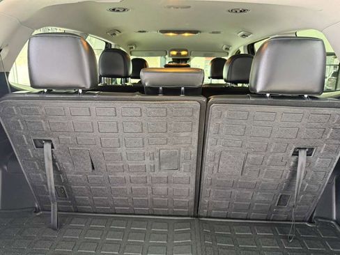 Used 2020 Kia Telluride LX AWD/4WD image 44