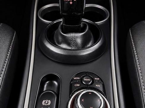 Used 2023 MINI Cooper Countryman S AWD/4WD image 21