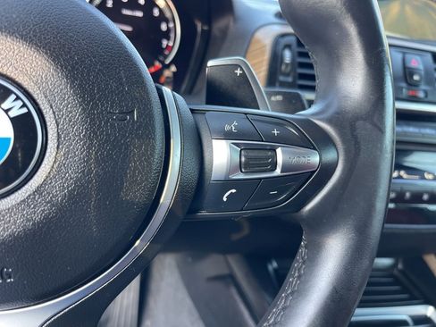 Used 2018 BMW M240i xDrive Convertible w/ Premium Package image 20