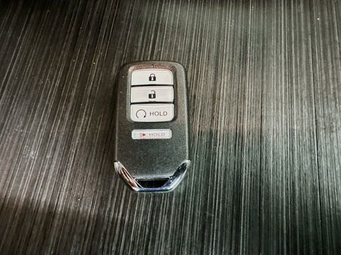 Used 2018 Honda Ridgeline RTL image 38