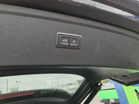 Used 2021 Audi Q5 2.0T Premium Plus AWD/4WD image 10
